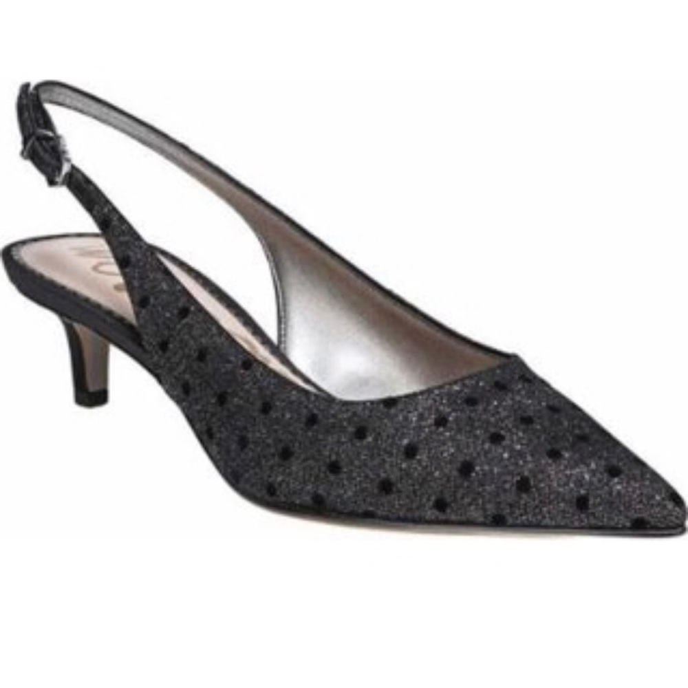 Women's Sam Edelman Ludlow Slingback 6.5M